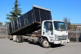 Best Appliance Removal  in Bottineau, ND